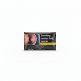 Buy cheap Golden Virginia Yellow 50g Online