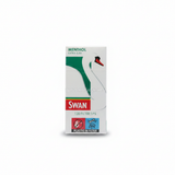 Buy cheap Swan Filter Menthol 120pcs Online