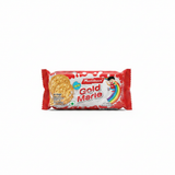 Buy cheap Maliban Gold Marie 75g Online