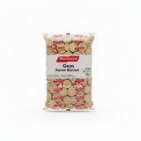 Buy cheap Maliban Gem Biscuits 200g Online