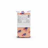 Buy cheap Little Lion Wafers Vanilla 100g Online