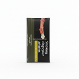Buy cheap Golden Virginia Orig 30g Online