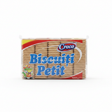 Buy cheap Croco Bisc Petit Beurre 500g Online