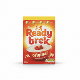Buy cheap Ready Brek Oats 450g Online