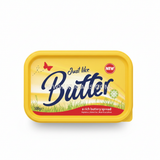 Buy cheap Just Like  Butter 500g Online
