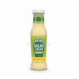 Buy cheap Heinz Salad Cream 285g Online