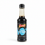 Buy cheap Amoy Light Soy Sauce 150ml Online