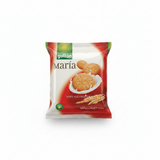 Buy cheap Gullon Maria Biscuits 600g Online