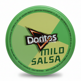 Buy cheap Doritos Mild Salsa 300g Online