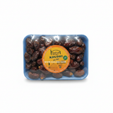 Buy cheap Madinah Khudri Dates 450g Online