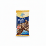 Buy cheap Tago Wafer With Cocoa Cream 260g Online