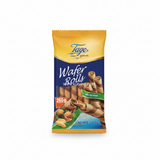 Buy cheap Tago Wafer With Haz Nut Cream 260g Online
