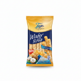 Buy cheap Tago Coconut Cream Roll 260g Online