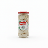 Buy cheap Bodrum Pickeled Garlic 340g Online