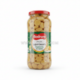 Buy cheap Bodrum Lupin Beans 540g Online