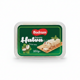 Buy cheap Bodrum Pistachio Halva 350g Online