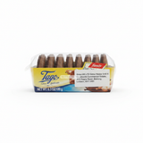 Buy cheap Tago Duet Ginger Bread 200g Online