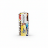 Buy cheap Tago Duet Ginger Bread Murzyne 200g Online