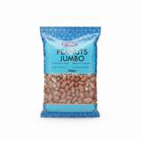 Buy cheap Top Op Peanuts Jumbo 300g Online