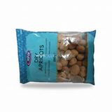Buy cheap Top Op Dry Apricots 250g Online