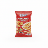 Buy cheap Croco Crackers 400g Online
