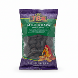 Buy cheap Trs Alubukhara Dried Plums 200g Online