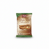 Buy cheap Naty Wafer Roll Nut 200g Online