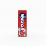 Buy cheap Extra Strawberry 10pcs Online
