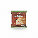Buy cheap Mon Salwa Plain Paratha 5pcs Online
