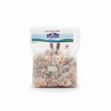 Buy cheap Neptune Sea Food Mix 600g Online