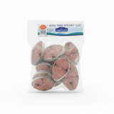 Buy cheap Neptune King Fish Family Pack 1.2kg Online