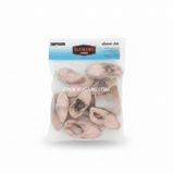 Buy cheap Diamond Emperor Steak 1kg Online