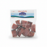 Buy cheap Neptune Thalapath Salt Fish 600g Online