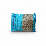Buy cheap Top Op Soya Chunks 700g Online