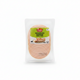Buy cheap Shaia Smoked Chicken 150g Online