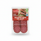 Buy cheap Gonca Biberli Dilim Salami 80g Online