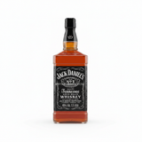 Buy cheap Jack Daniels Whiskey 1.5 Litre Online