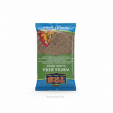 Buy cheap Trs Whole Jeera Cumin 400g Online