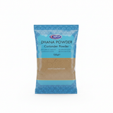 Buy cheap Top Op Dhana Powder 100g Online