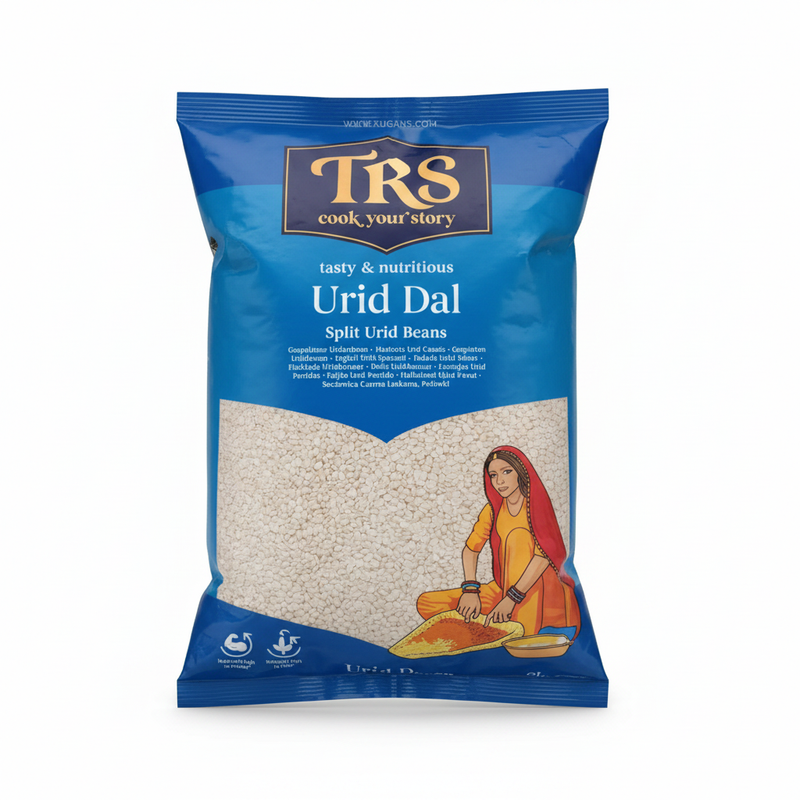 TRS URID DAL 2KG
