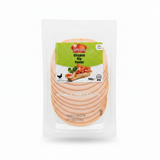 Buy cheap Shaia Chicken Kip Poulet 150g Online
