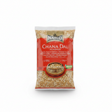 Buy cheap Natco Chana Dal Polished 2kg Online