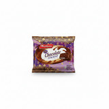 Buy cheap Maliban Choco Cream Bis 500g Online
