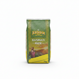 Buy cheap Salaam Basmati Rice 2kg Online
