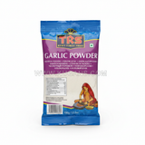 Buy cheap Trs Garlic Powder 100g Online