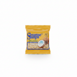 Buy cheap Sesame Snaps With Coconut 30g Online
