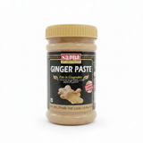 Buy cheap Sapna Ginger Paste 330g Online