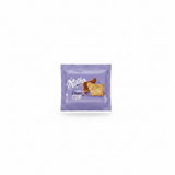Buy cheap Milka Choco Cow 120g Online