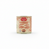 Buy cheap Scandia Sibiu Gulas Vita 400g Online