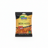 Buy cheap Ginnis Spicy Beer Nuts 100g Online